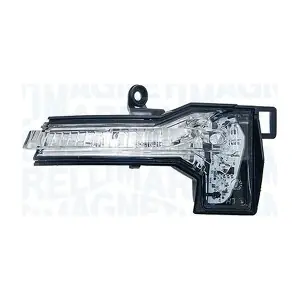 182200604600 MAGNETI MARELLI