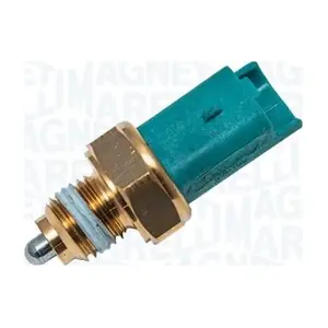MAGNETI MARELLI 000051221010