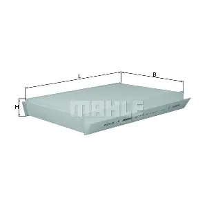 MAGNETI MARELLI 154072347221