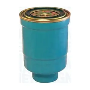 MAGNETI MARELLI 152071758012