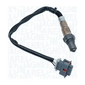 MAGNETI MARELLI 466016355309