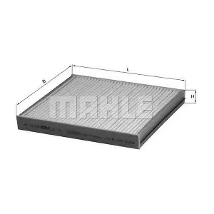 MAGNETI MARELLI 154064179500