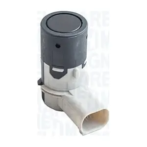 MAGNETI MARELLI 021016034010