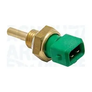 MAGNETI MARELLI 171916011640