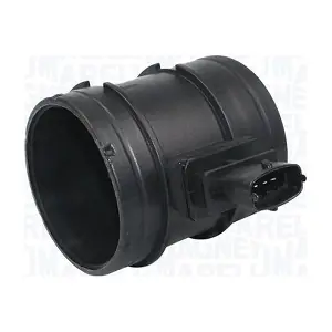 213719826019 MAGNETI MARELLI