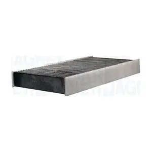 MAGNETI MARELLI 350208065490