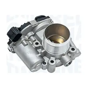 802000000137 MAGNETI MARELLI