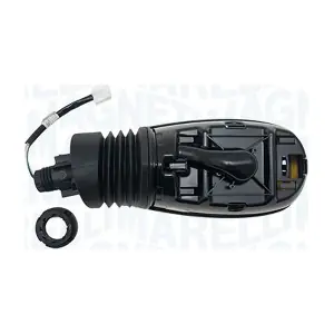 735395757 FIAT
