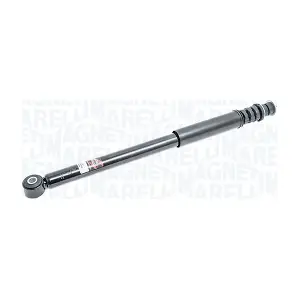 MAGNETI MARELLI 357089070000