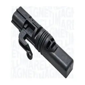 MAGNETI MARELLI 359003410880