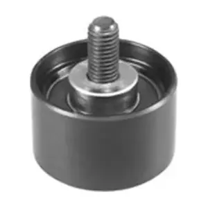 331316170067 MAGNETI MARELLI