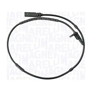 MAGNETI MARELLI 172100156010
