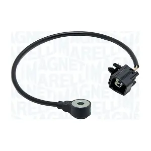 064836038010 MAGNETI MARELLI
