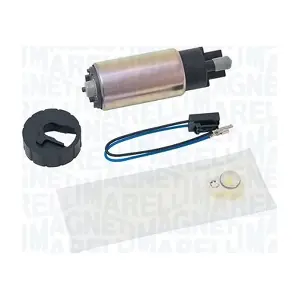 313011300161 MAGNETI MARELLI
