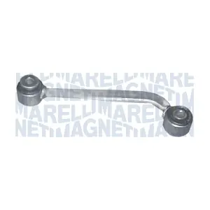 301191623520 MAGNETI MARELLI