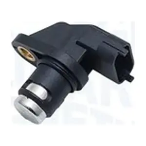 MAGNETI MARELLI 064848239010