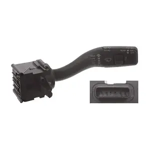 359003310300 MAGNETI MARELLI