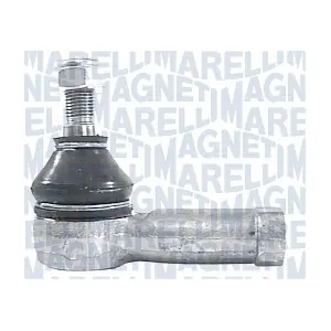 301191605510 MAGNETI MARELLI