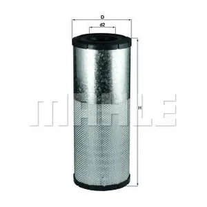 154065647440 MAGNETI MARELLI