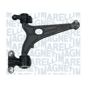 MAGNETI MARELLI 301181349500