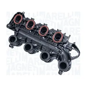 802000525010 MAGNETI MARELLI