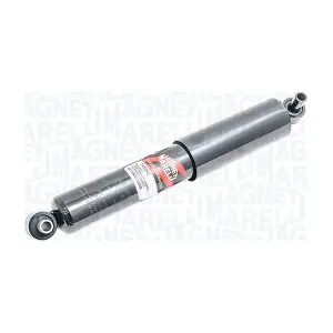 357490070000 MAGNETI MARELLI
