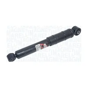 MAGNETI MARELLI 353802070000