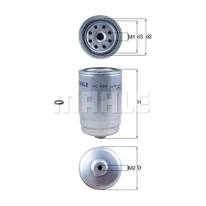 154072463164 MAGNETI MARELLI