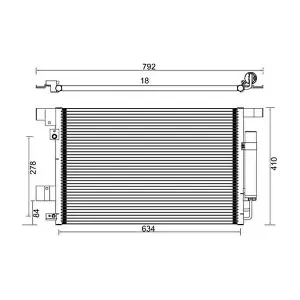 359003221150 MAGNETI MARELLI