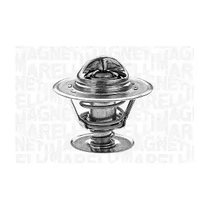 MAGNETI MARELLI 352023482000