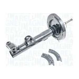 MAGNETI MARELLI 357223070000