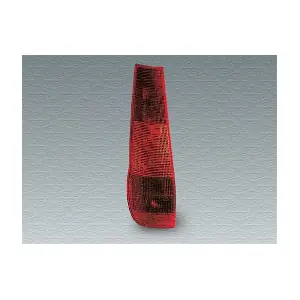 62368 MAGNETI MARELLI
