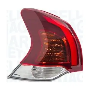 714081290801 MAGNETI MARELLI