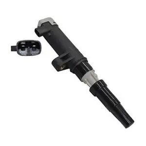 MAGNETI MARELLI 359000600010
