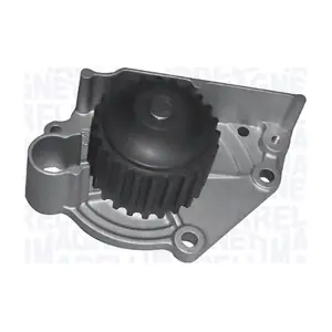 MAGNETI MARELLI 352316170947