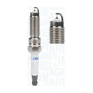 MAGNETI MARELLI 062707000071