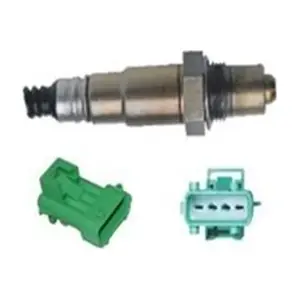 MAGNETI MARELLI 359000602060