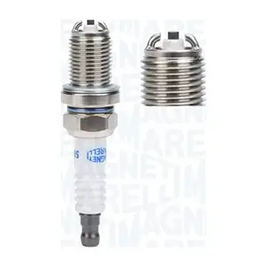 MAGNETI MARELLI 062609000051