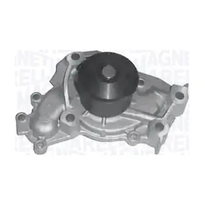 MAGNETI MARELLI 352316171082