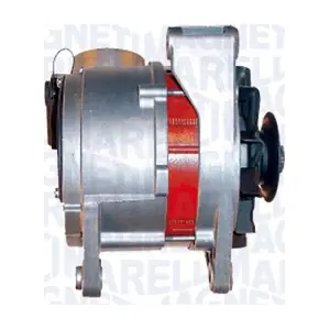 944390358100 MAGNETI MARELLI