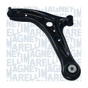 MAGNETI MARELLI 301181351200