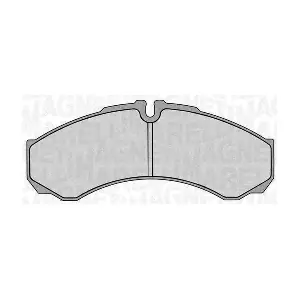 MAGNETI MARELLI 363916060283