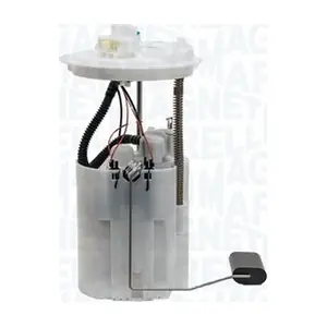 519700000024 MAGNETI MARELLI