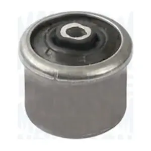 030607021389 MAGNETI MARELLI