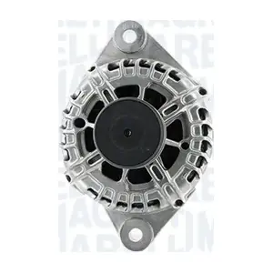 MAGNETI MARELLI 944390908280