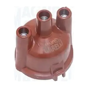 071507500010 MAGNETI MARELLI