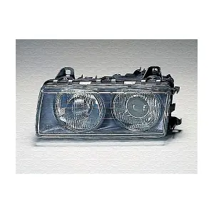 710 30 108 702 6 MAGNETI MARELLI