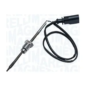 172000271010 MAGNETI MARELLI