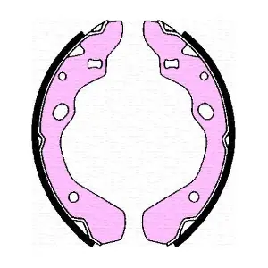 MAGNETI MARELLI 360219192091