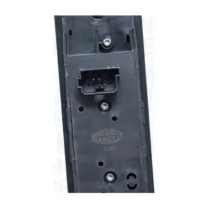 000051147010 MAGNETI MARELLI